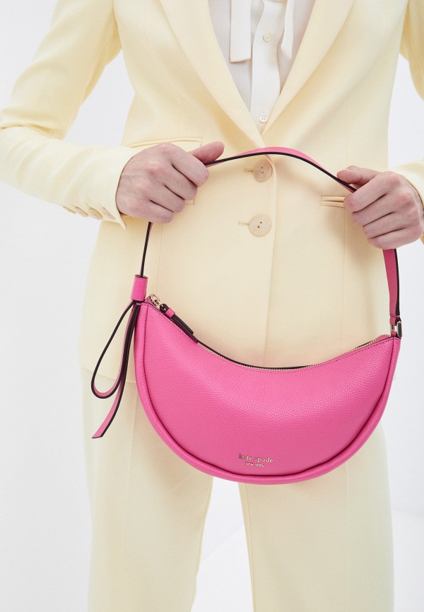 фото Сумка kate spade