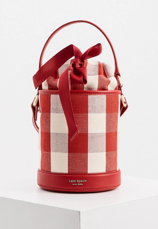 фото Сумка kate spade