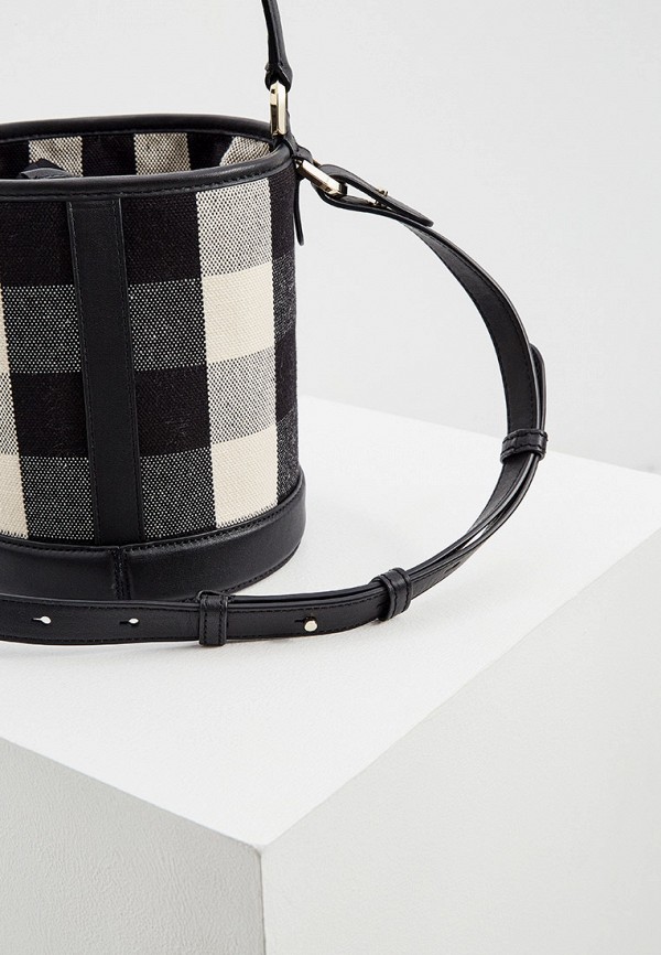 фото Сумка kate spade