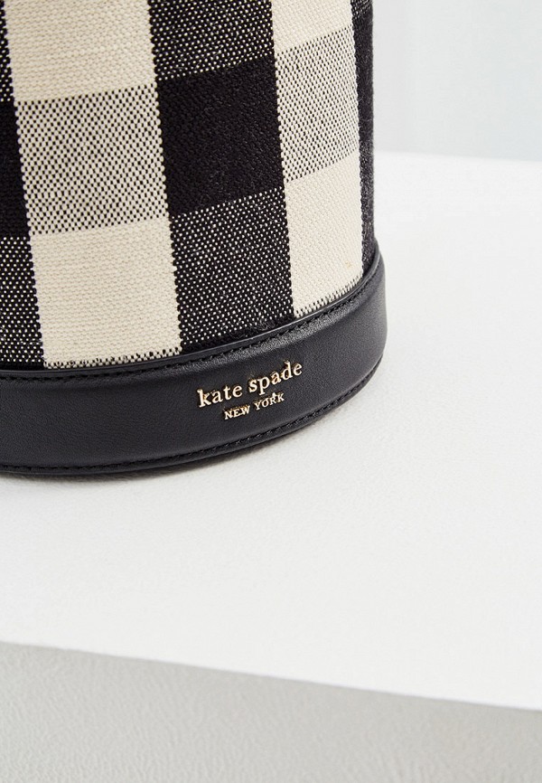 фото Сумка kate spade