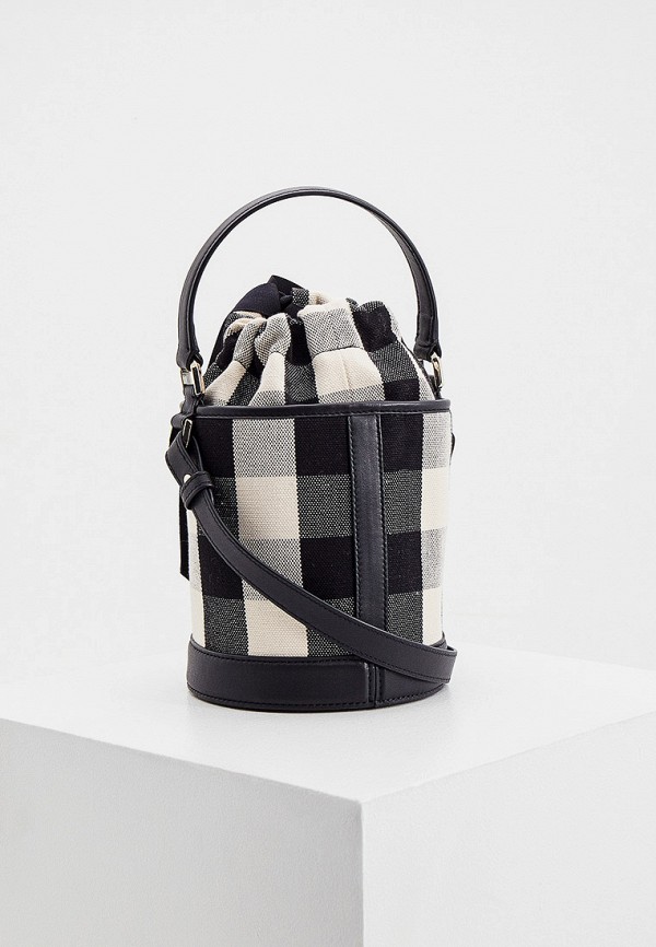 фото Сумка kate spade