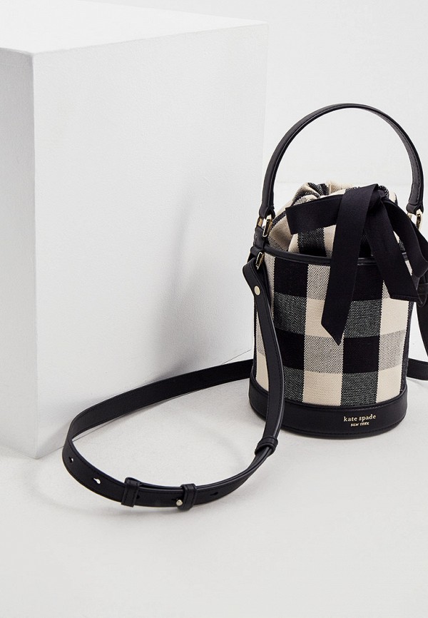 фото Сумка kate spade