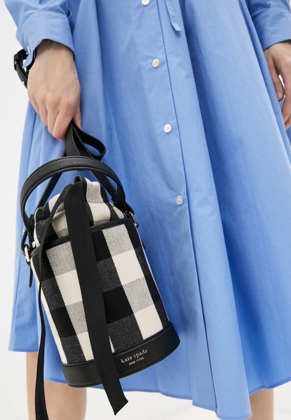 фото Сумка kate spade