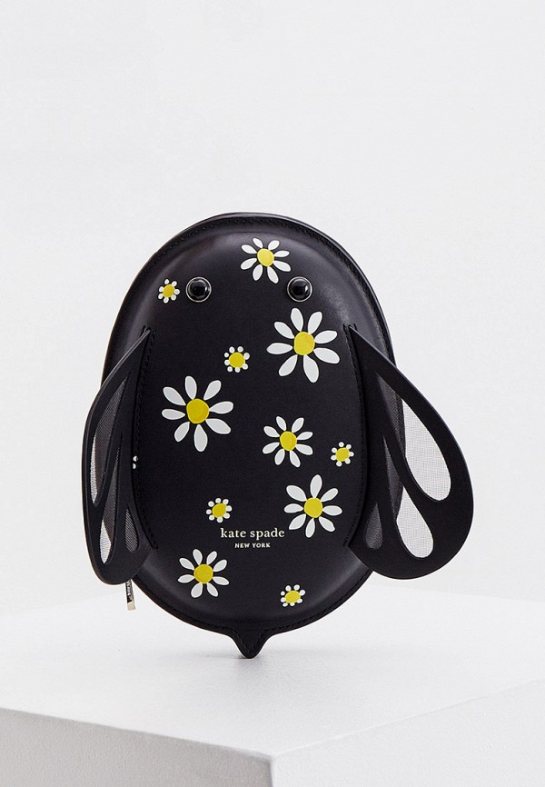 фото Сумка kate spade