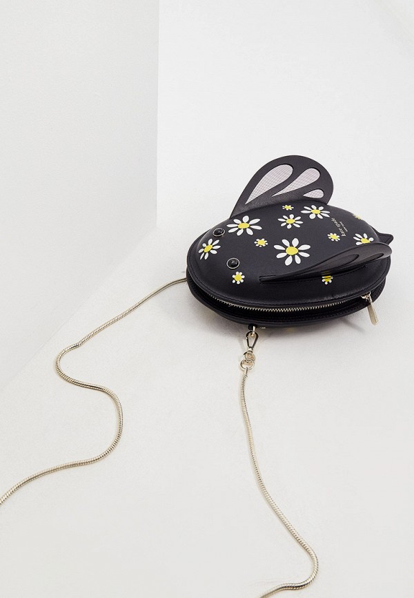 фото Сумка kate spade