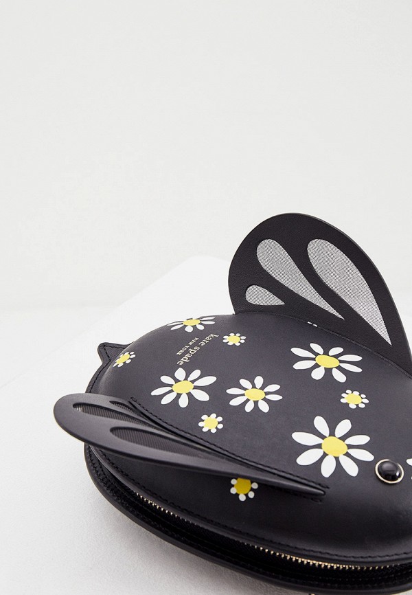 фото Сумка kate spade