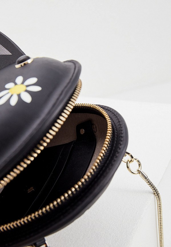 фото Сумка kate spade