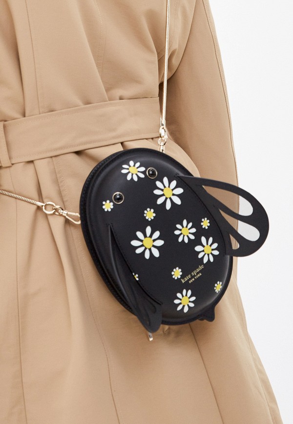 фото Сумка kate spade