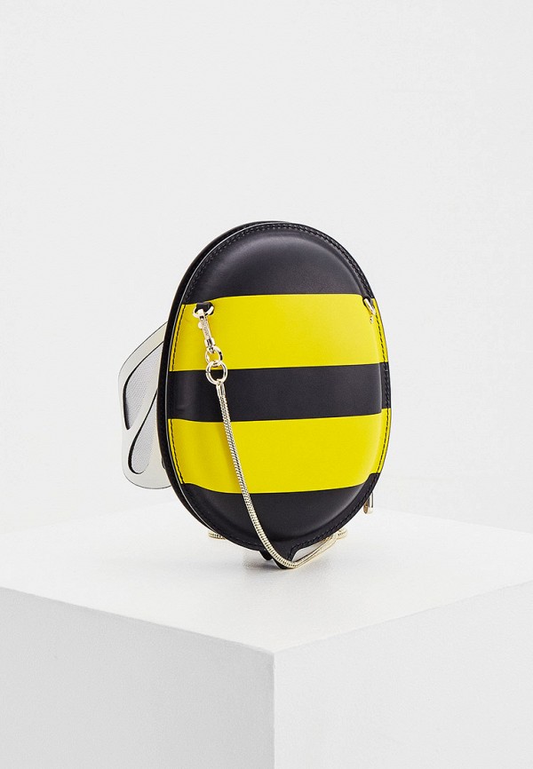 фото Сумка kate spade