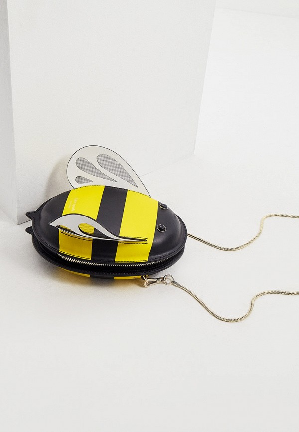 фото Сумка kate spade