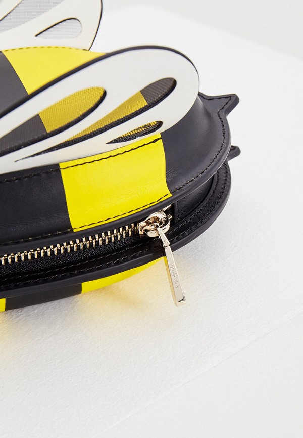 фото Сумка kate spade