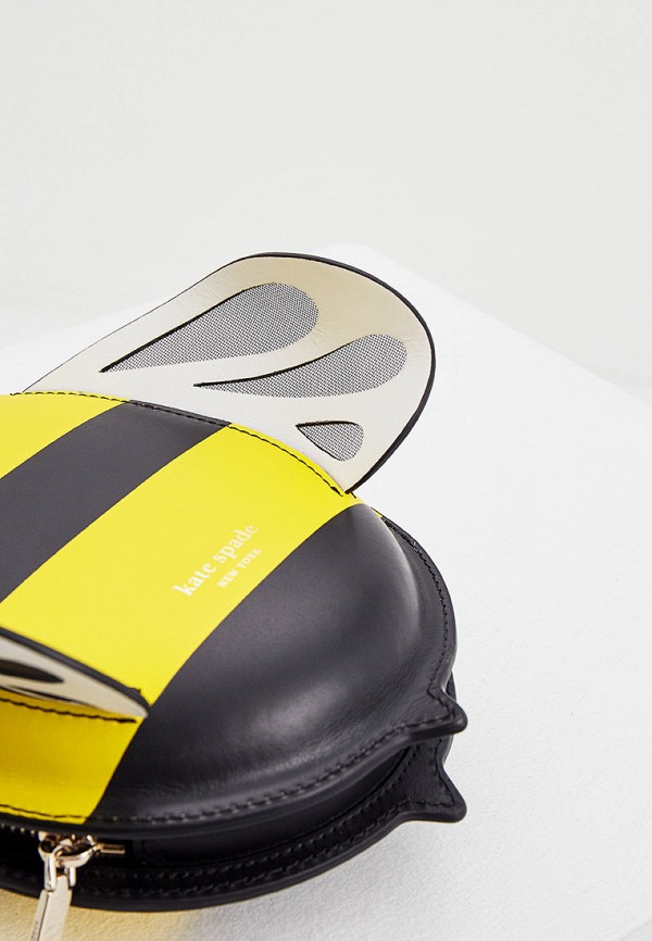 фото Сумка kate spade