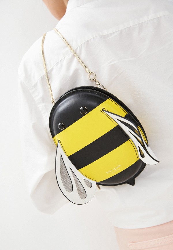 фото Сумка kate spade