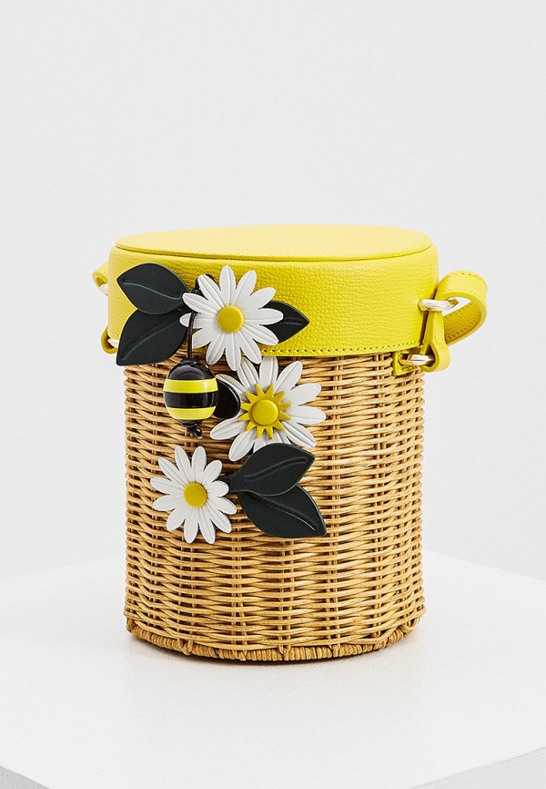 фото Сумка kate spade