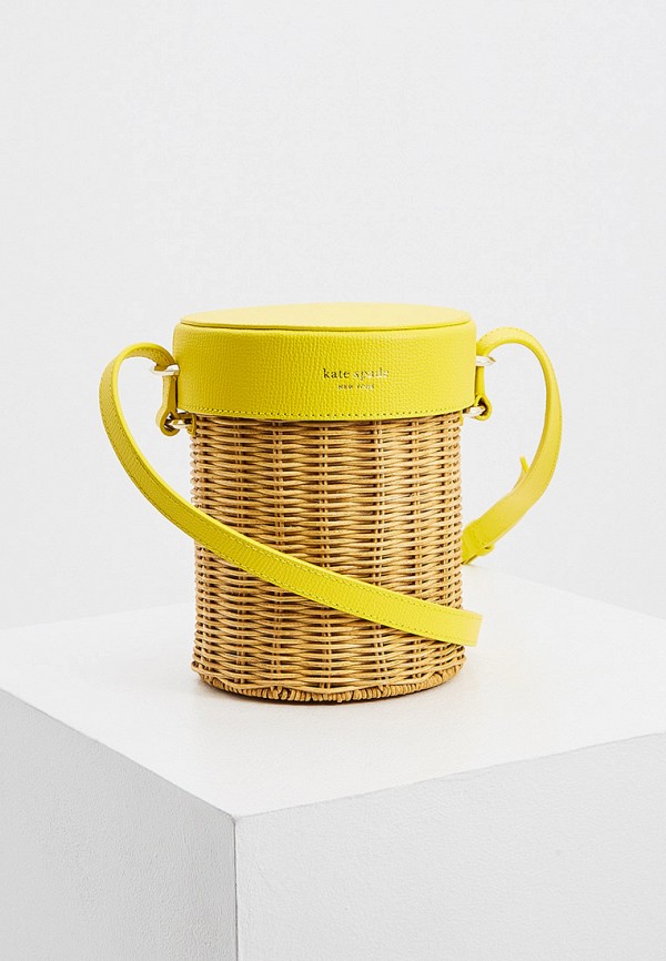 фото Сумка kate spade