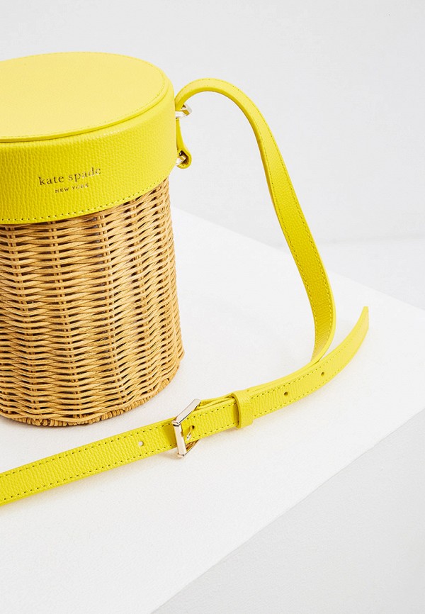 фото Сумка kate spade