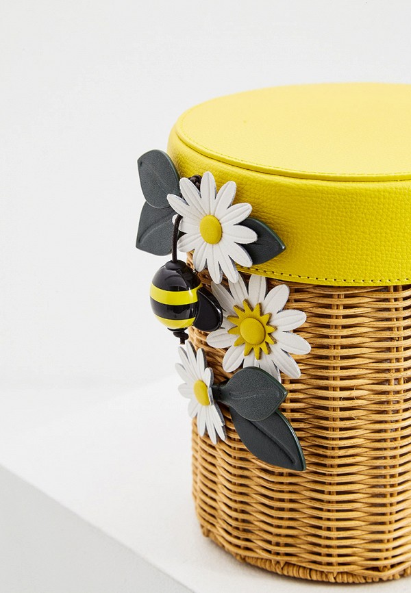 фото Сумка kate spade