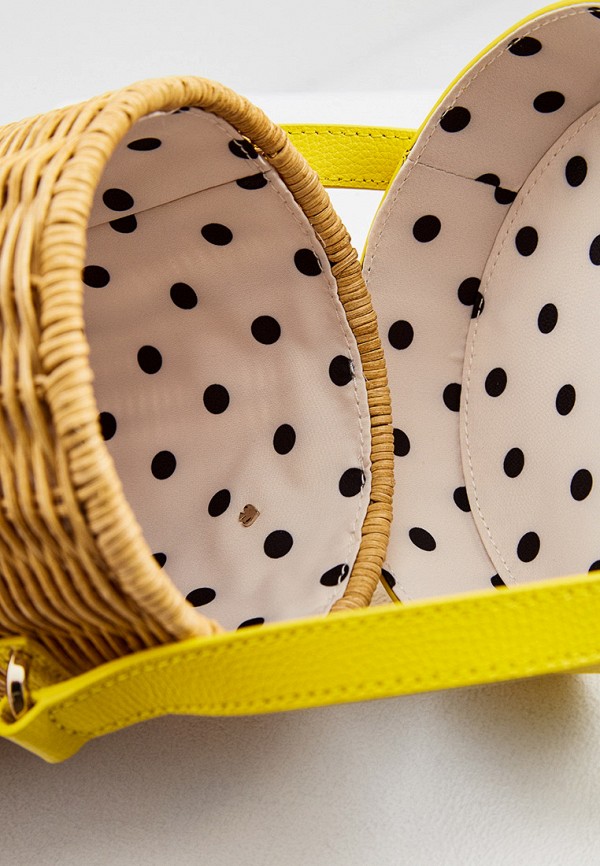 фото Сумка kate spade
