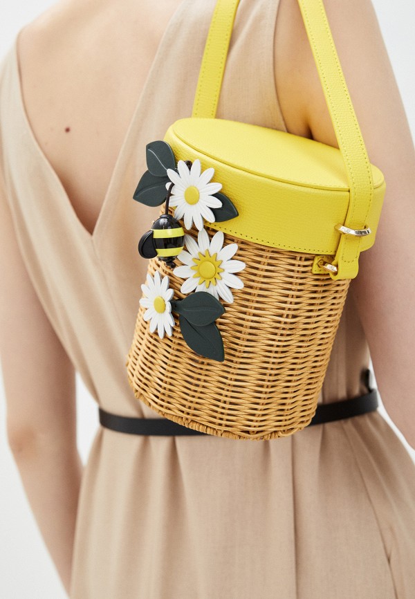 фото Сумка kate spade