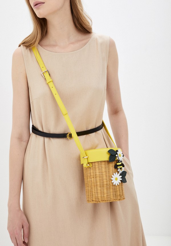фото Сумка kate spade