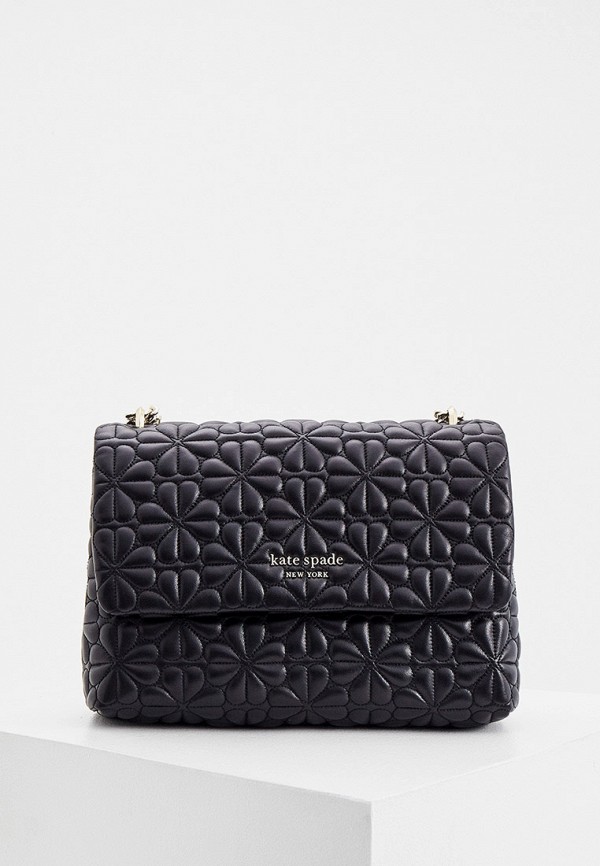 фото Сумка kate spade