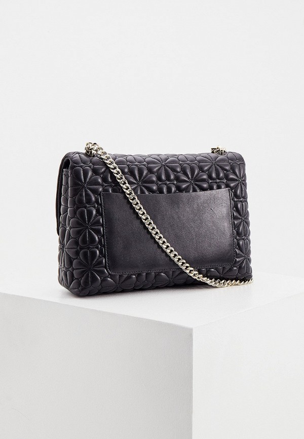 фото Сумка kate spade