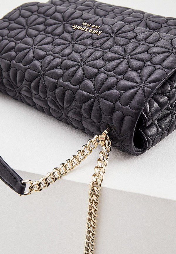 фото Сумка kate spade