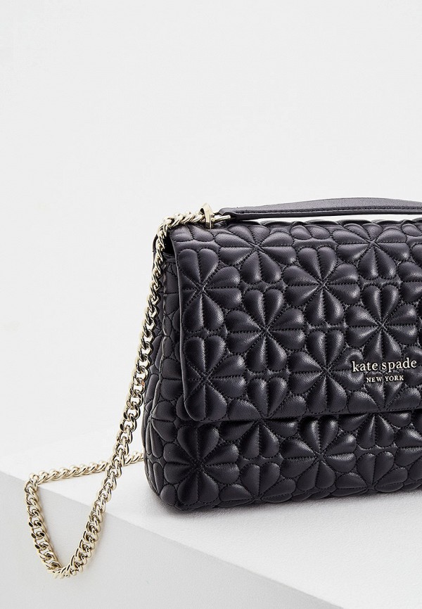 фото Сумка kate spade