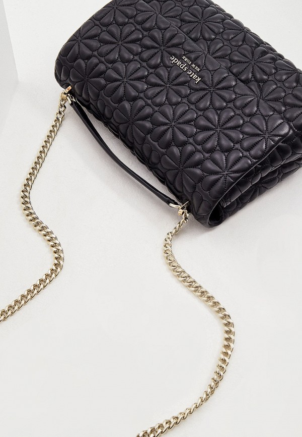 фото Сумка kate spade