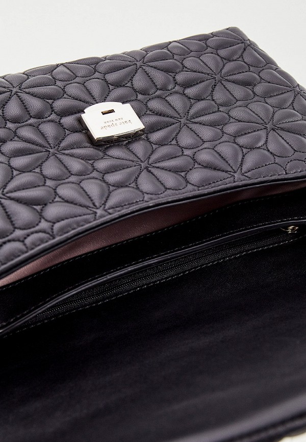 фото Сумка kate spade