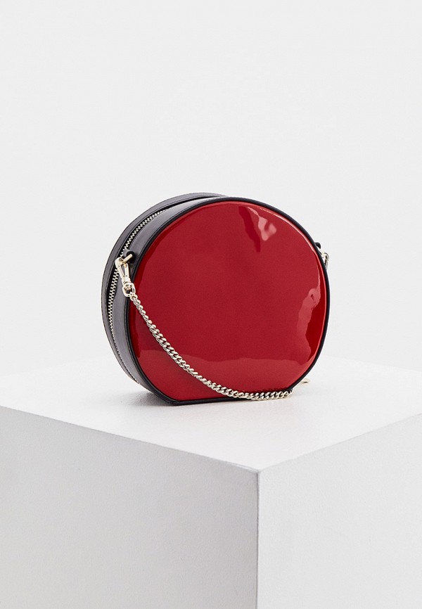 фото Сумка kate spade