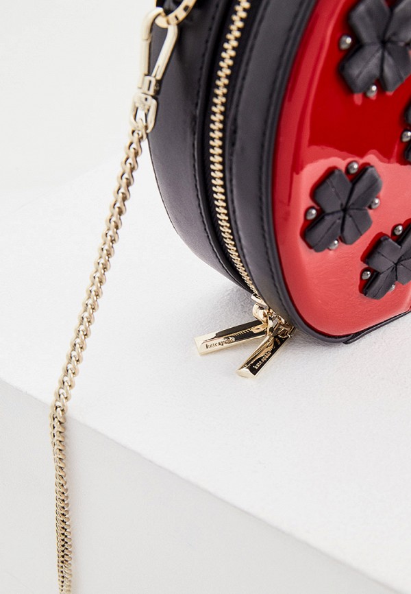 фото Сумка kate spade