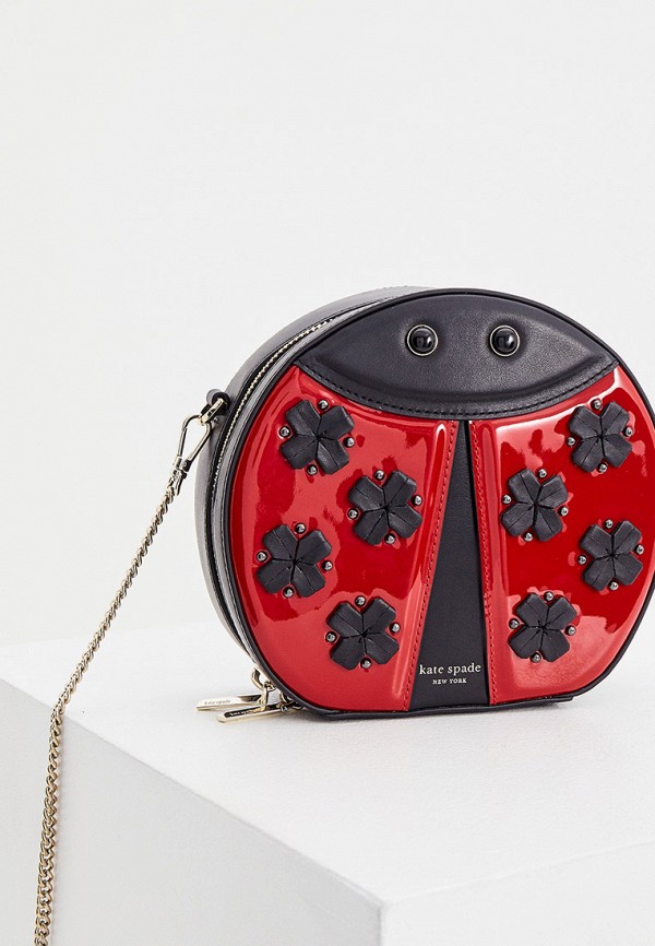 фото Сумка kate spade