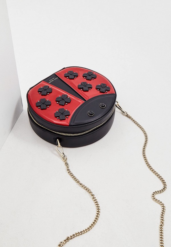 фото Сумка kate spade