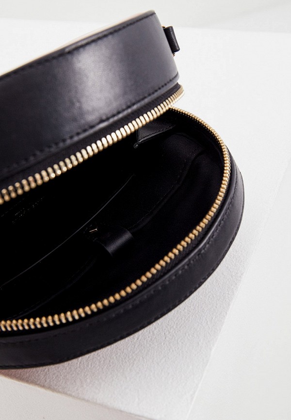 фото Сумка kate spade