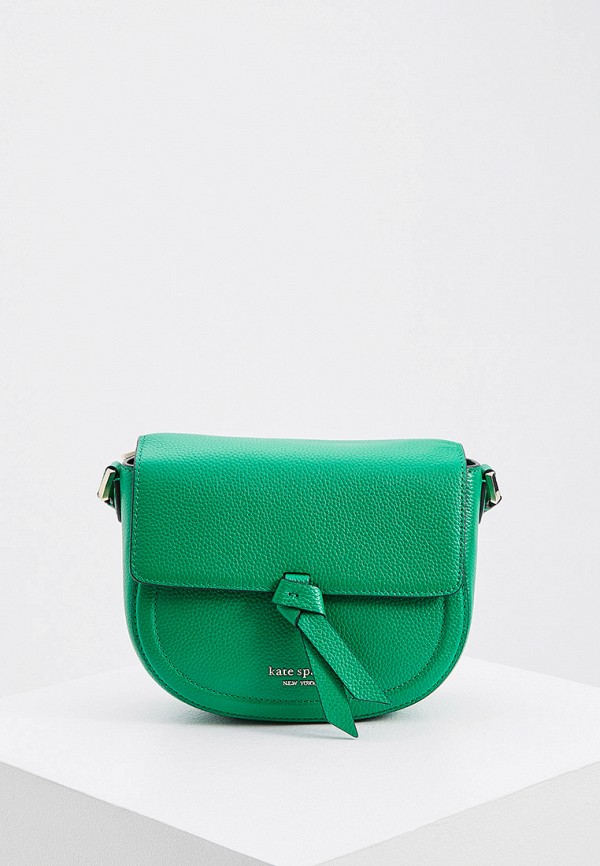 фото Сумка kate spade