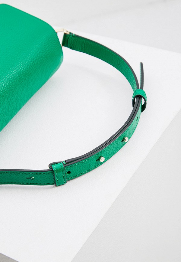 фото Сумка kate spade