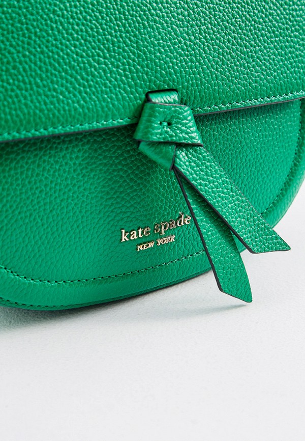 фото Сумка kate spade