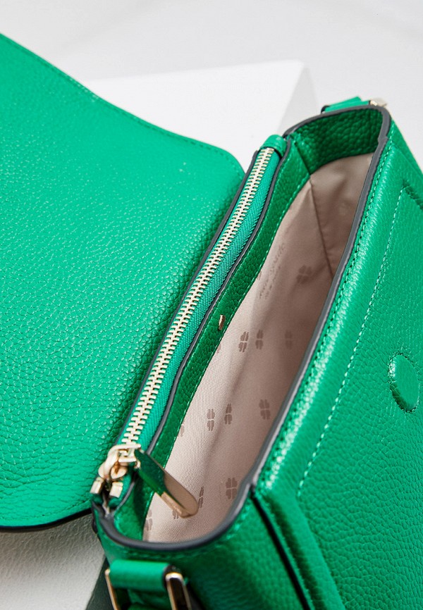 фото Сумка kate spade