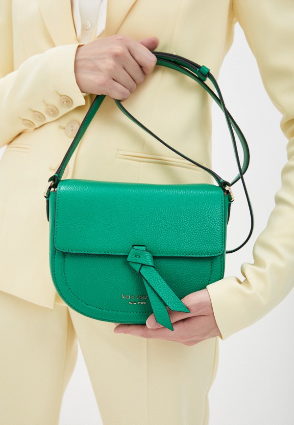 фото Сумка kate spade
