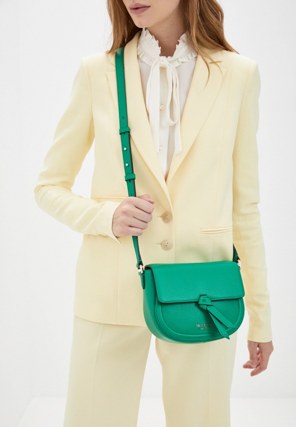 фото Сумка kate spade