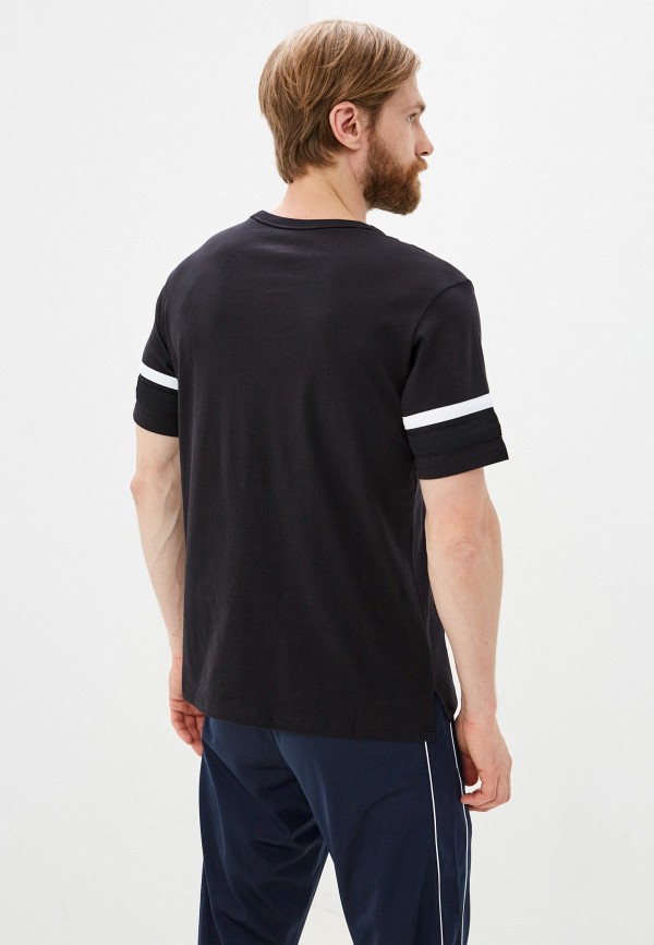 фото Футболка champion