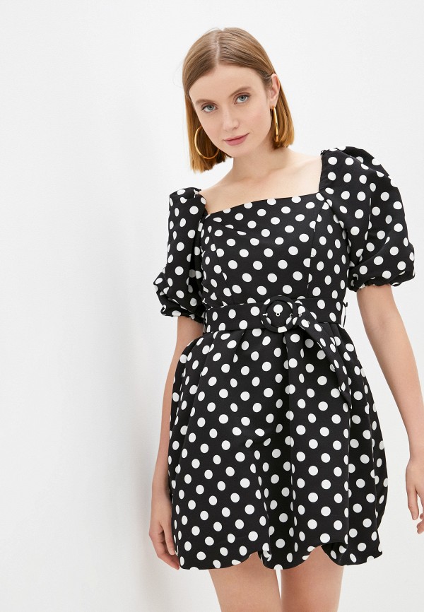 фото Платье river island