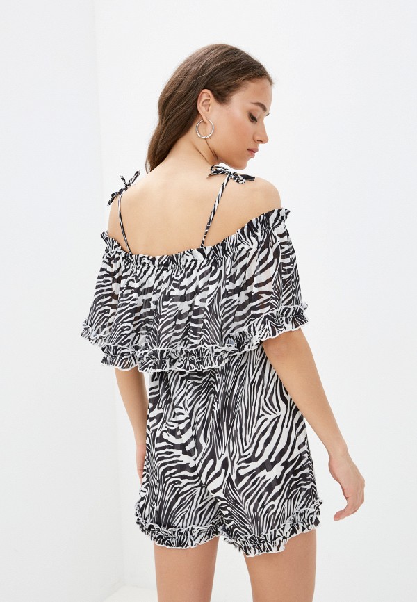 фото Комбинезон river island