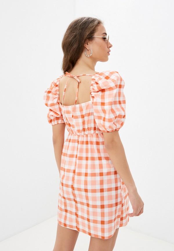 фото Платье river island