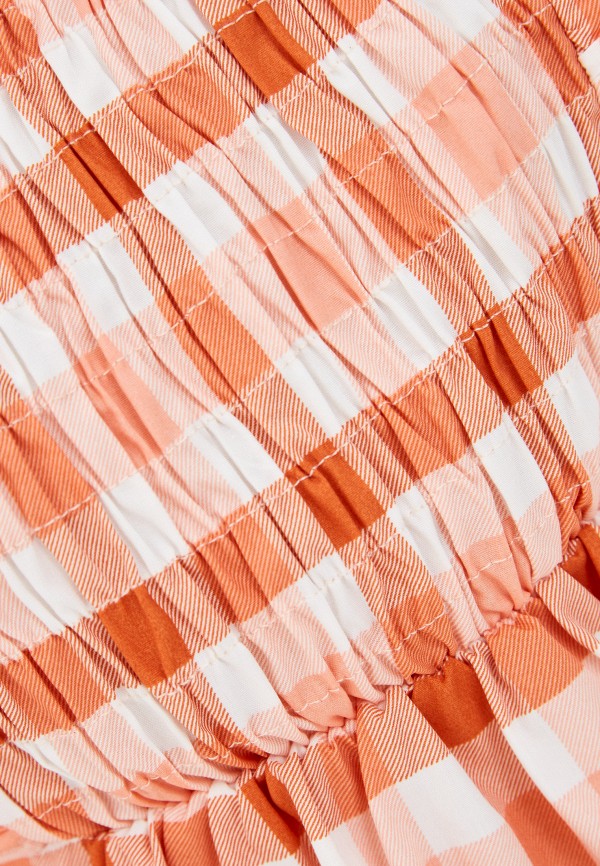 фото Платье river island