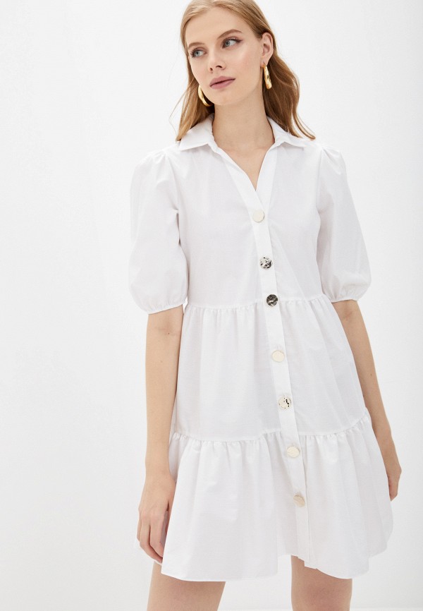 фото Платье river island
