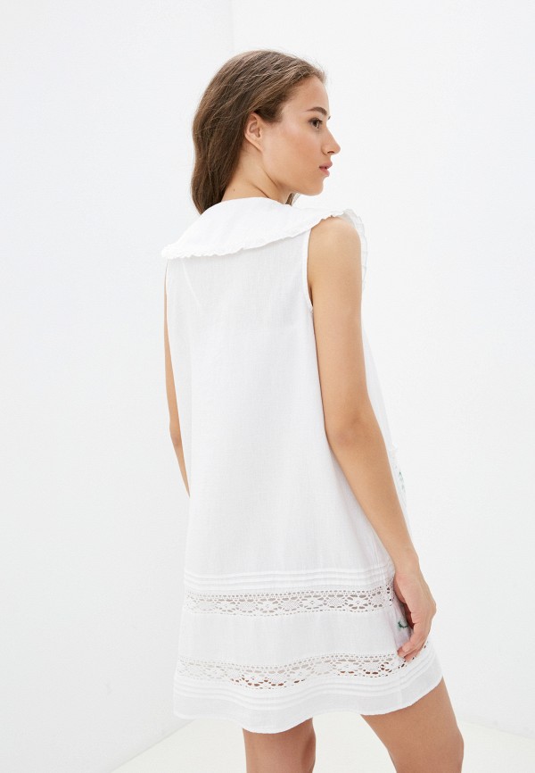 фото Платье river island