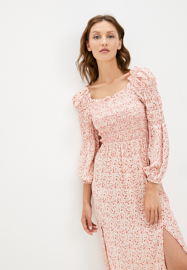 фото Платье river island