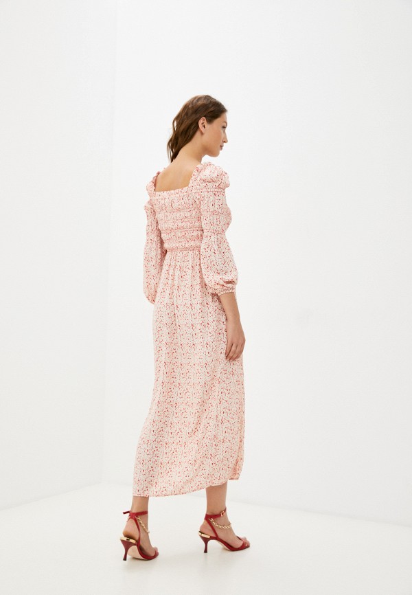 фото Платье river island